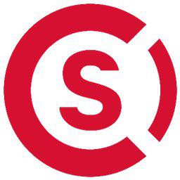 Semmel Concerts Entertainment GmbH