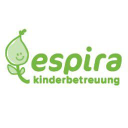 Espira Kinderbetreuung