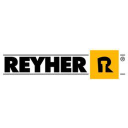 F. REYHER Nchfg. GmbH & Co. KG