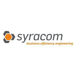 syracom AG