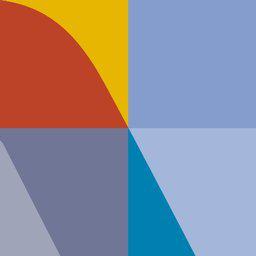 NTT Data Business Solutions Global Managed Services GmbH von ITrheinland.de