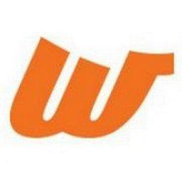 WAITKUS ENGINEERING