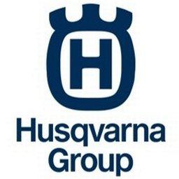 Stellenangebote bei Husqvarna