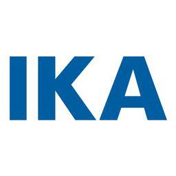 Stellenangebote bei Ika Werke