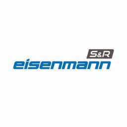 S&R Eisenmann GmbH