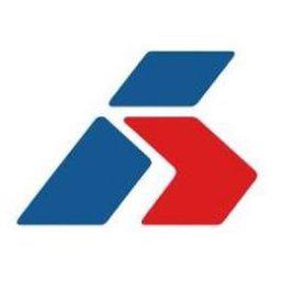 IWN GmbH & Co. KG