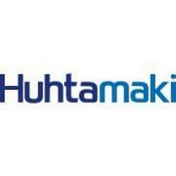 Huhtamaki Group