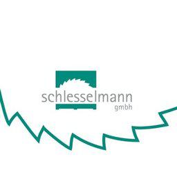 Schlesselmann GmbH