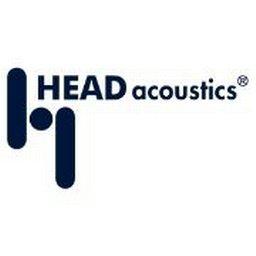 HEAD acoustics
