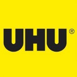 UHU GmbH & Co. KG