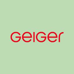 Geiger Unternehmensgruppe