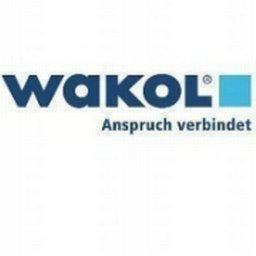 Wakol GmbH