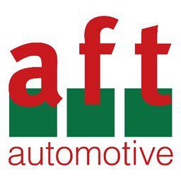 aft automotive GmbH