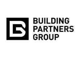 BPG Building Partners Group GmbH