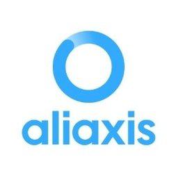 Aliaxis Deutschland GmbH