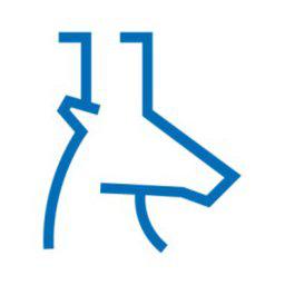 Gazelle Global Consulting