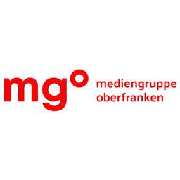 Mediengruppe Oberfranken GmbH & Co. KG