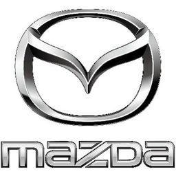Mazda Motors (Deutschland) GmbH