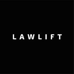 LAWLIFT