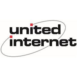 Expert Sales Admin Stellenangebote
