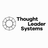 Thought Leader Systems GmbH