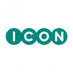 ICON plc