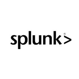 Splunk