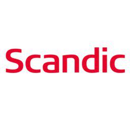 Scandic hotels