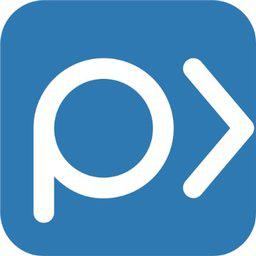 Pxio GmbH
