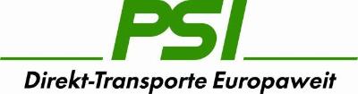 P.S.I. Speditions GmbH