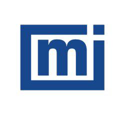 Micromeritics Instrument Corporation