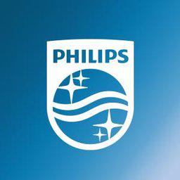 Engineering Trainee im Bereich Reliability Stellenangebote