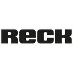 RECK-Technik GmbH & Co. KG