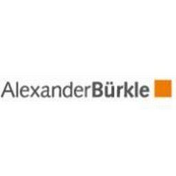 Alexander Bürkle GmbH & Co. KG