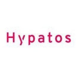 Hypatos GmbH