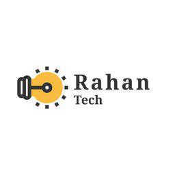 Rahantech