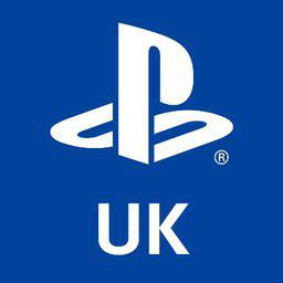 PlayStation Global