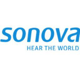 Teamlead Market Communication Stellenangebote