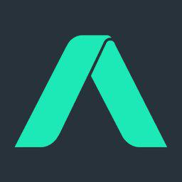 Alchemy Global Talent Solutions
