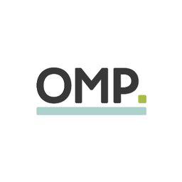 OMP