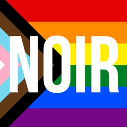 Noir Consulting