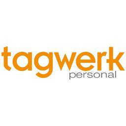 tagwerk personal GmbH - Troisdorf