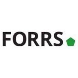 FORRS Partners GmbH