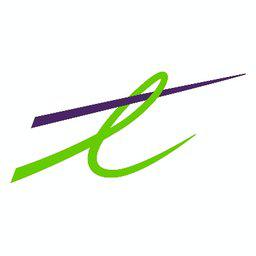 TELUS International