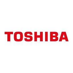 Stellenangebote bei Toshiba Tec Germany Imaging Systems