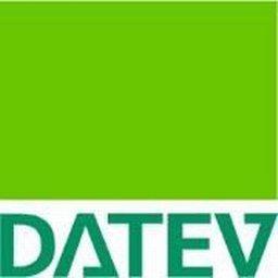 DATEV eg