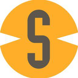 serviceline PERSONAL-MANAGEMENT GmbH & Co.KG