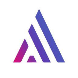 Sport Alliance GmbH