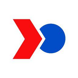 Thelen Holding GmbH