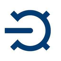 Open Grid Europe GmbH